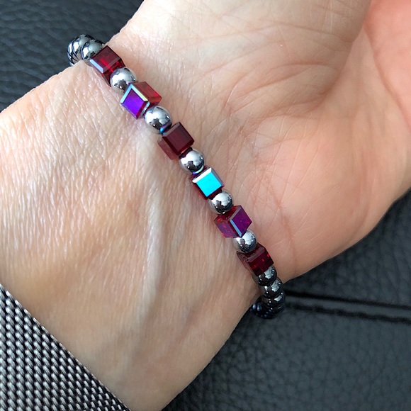 2 b Square - Picture 3 of 4